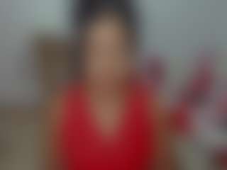 divahotx69's Live Sex Cam Show