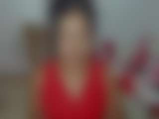 divahotx69's Live Sex Cam Show