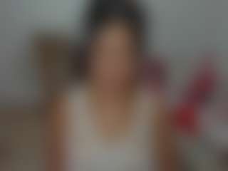 Live cam show with divahotx69 - Handjob on Streamer API