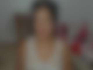 divahotx69's Live Sex Cam Show