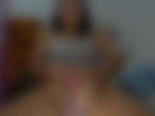 divahotx69's Live Sex Cam Show