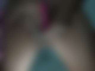 divahotx69's Live Sex Cam Show