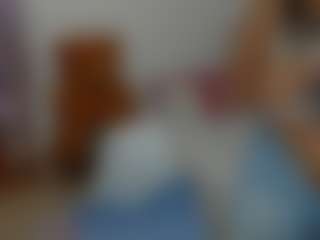 divahotx69's Live Sex Cam Show
