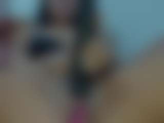 divahotx69's Live Sex Cam Show