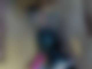 divahotx69's Live Sex Cam Show