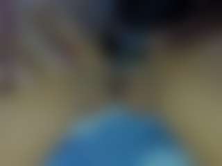 divahotx69's Live Sex Cam Show