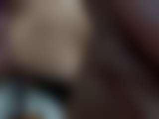 divahotx69's Live Sex Cam Show
