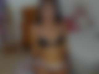divahotx69's Live Sex Cam Show