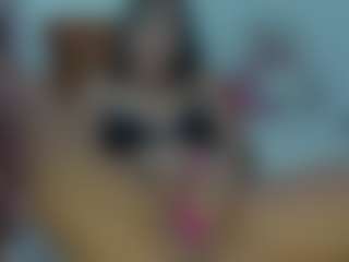 divahotx69's Live Sex Cam Show