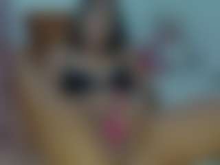 divahotx69's Live Sex Cam Show
