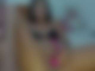 divahotx69's Live Sex Cam Show