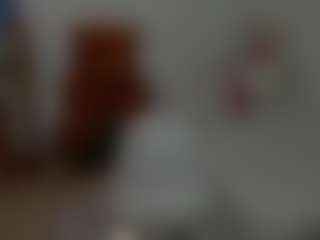 Live cam show with divahotx69 - Tease on CamClone