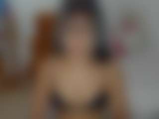 divahotx69's Live Sex Cam Show