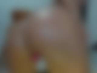 divahotx69's Live Sex Cam Show