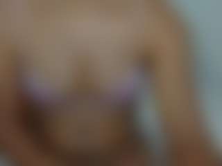 divahotx69's Live Sex Cam Show