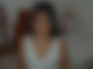 Live cam show with divahotx69 - Handjob on CSO-WL