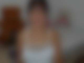 Live cam show with divahotx69 - Skinny on Pornisteam.com