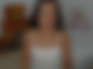 divahotx69's Live Sex Cam Show