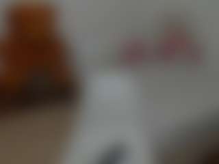 Live cam show with divahotx69 - Ebony on Camsoda | colombia