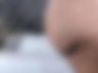 mia-evansx's Live Sex Cam Show