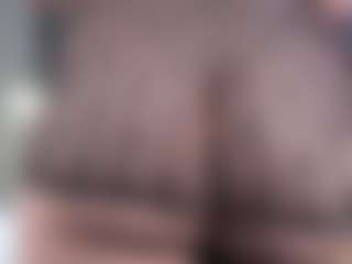 Live cam show with mia-evansx - Facial Piercings on Fapmatic.com