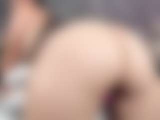 mia-evansx's Live Sex Cam Show