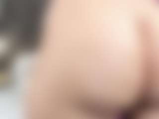 mia-evansx's Live Sex Cam Show