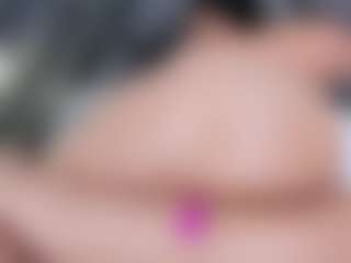 Live cam show with mia-evansx - Ride Torso on SpankPalCams