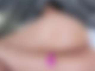 Live cam show with mia-evansx - Ride on Camiplay Live