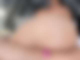 mia-evansx's Live Sex Cam Show