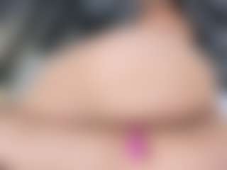 Live cam show with mia-evansx - Thong on CSO-WL