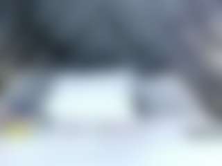 mia-evansx's Live Sex Cam Show
