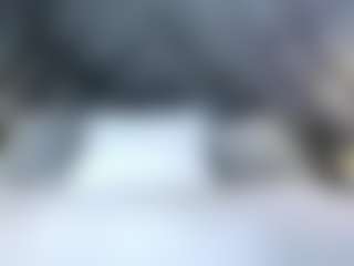 mia-evansx's Live Sex Cam Show