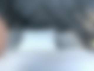 mia-evansx's Live Sex Cam Show