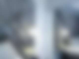 mia-evansx's Live Sex Cam Show