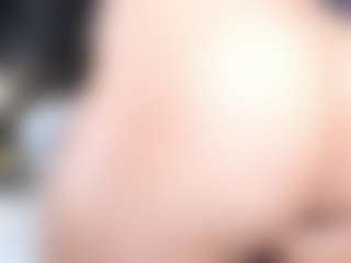 mia-evansx's Live Sex Cam Show