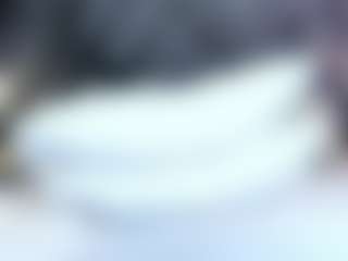 mia-evansx's Live Sex Cam Show