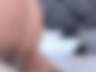 mia-evansx's Live Sex Cam Show