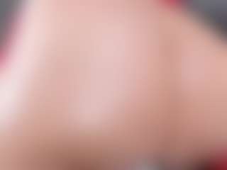 mia-evansx's Live Sex Cam Show