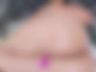 mia-evansx's Live Sex Cam Show