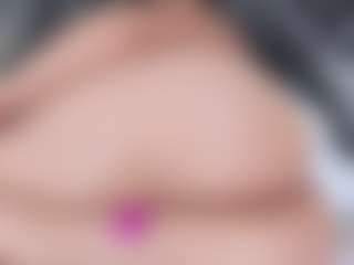 mia-evansx's Live Sex Cam Show