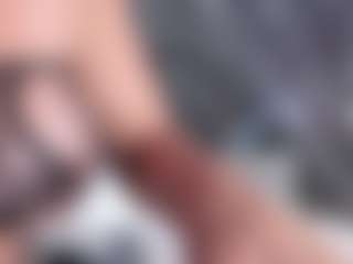 mia-evansx's Live Sex Cam Show
