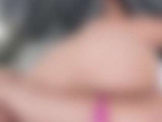 Live cam show with mia-evansx - Ride Torso on StripNow