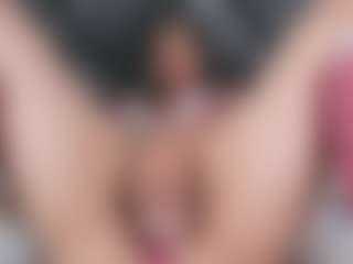 mia-evansx's Live Sex Cam Show