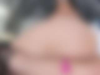 mia-evansx's Live Sex Cam Show
