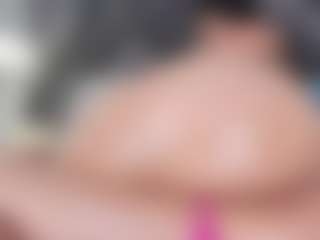 mia-evansx's Live Sex Cam Show