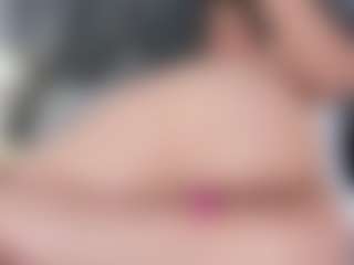 mia-evansx's Live Sex Cam Show