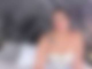 Live cam show with mia-evansx - Fuck on Fling VIP Chat