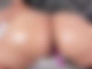 Live cam show with mia-evansx - Dildo Or Vibrator on instabang