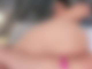 Live cam show with mia-evansx - Ride Torso on Camsoda